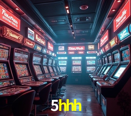 Security Systems 5hhh