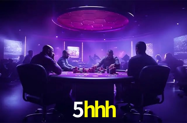Bonus Features 5hhh