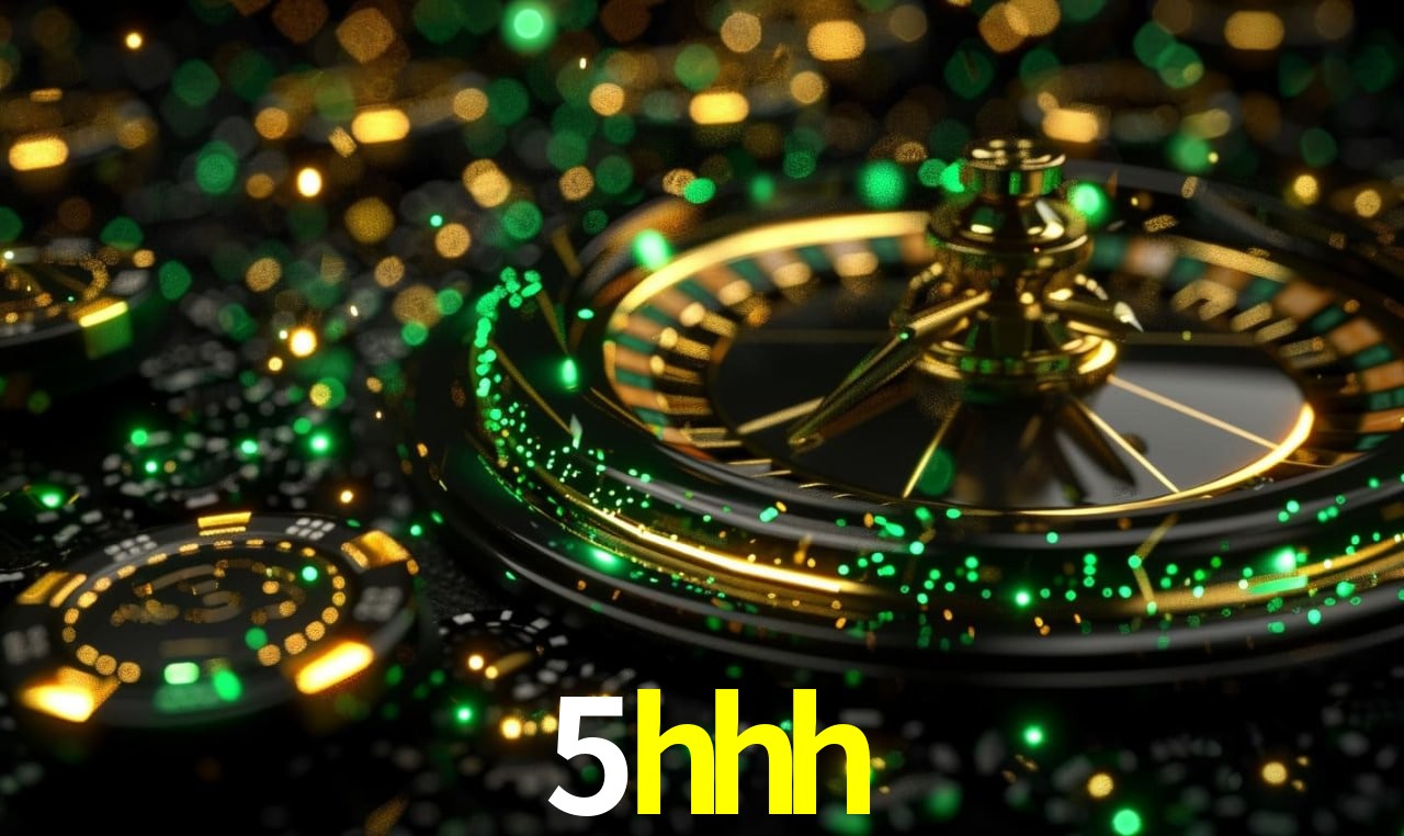 Flash Promotion 5hhh