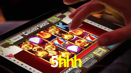 Live Casino 5hhh