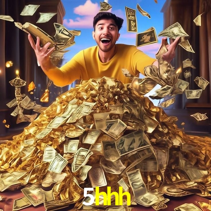 Basketball Betting 5hhh